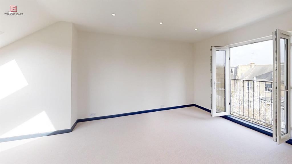 Oaklands-Road-Mortlake-SW14-Bedroom