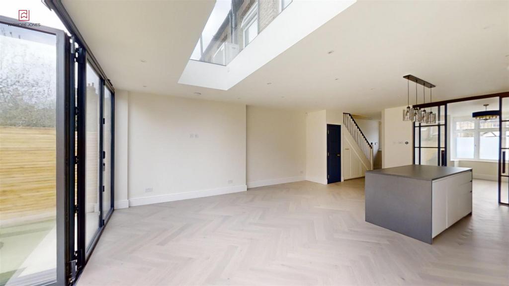 Oaklands-Road-Mortlake-SW14-03222024 113034