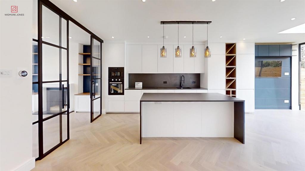 Oaklands-Road-Mortlake-SW14-Kitchen