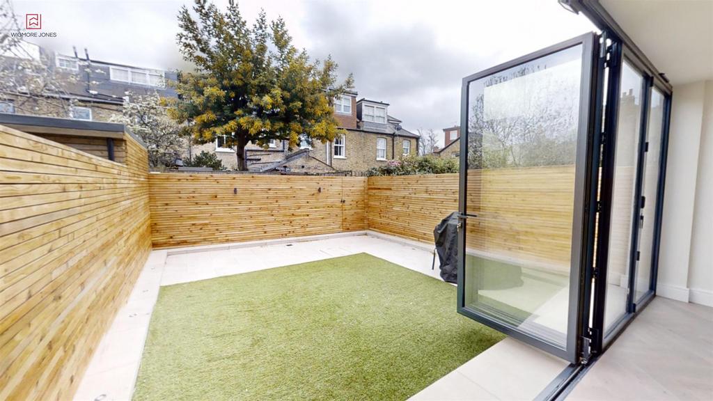 Oaklands-Road-Mortlake-SW14-03222024 113041