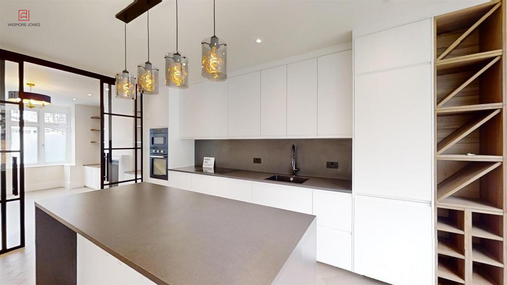 Oaklands-Road-Mortlake-SW14-03222024 113127