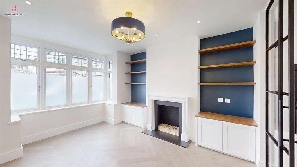 Oaklands-Road-Mortlake-SW14-03222024 113201