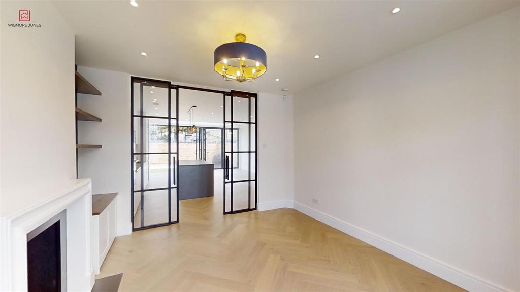 Oaklands-Road-Mortlake-SW14-03222024 113218