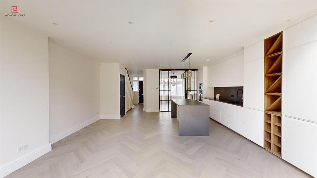 Oaklands-Road-Mortlake-SW14-03222024 113054