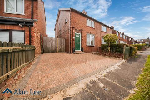 Meadow Way, Macclesfield, SK10 2BX