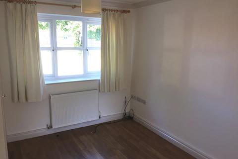 undefined, Townfield Lane, Barnton, CW8