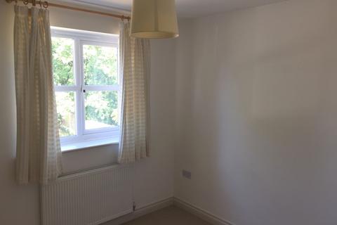 undefined, Townfield Lane, Barnton, CW8