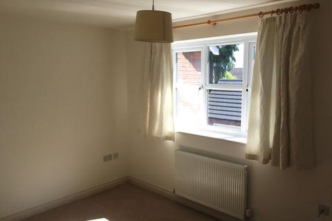 undefined, Townfield Lane, Barnton, CW8