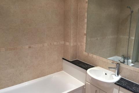 undefined, Townfield Lane, Barnton, CW8