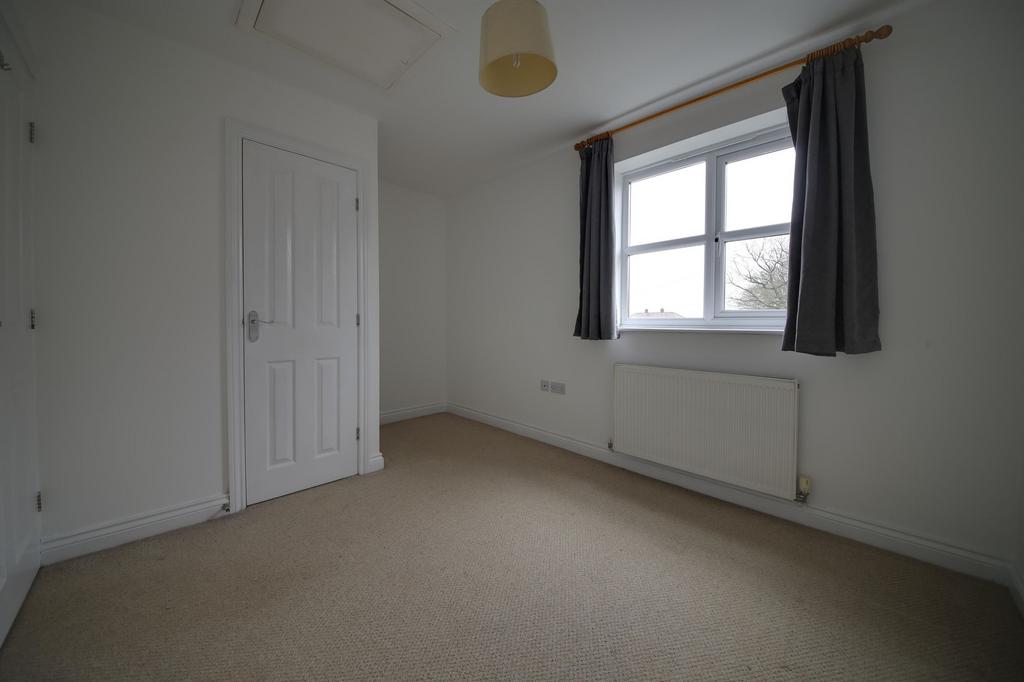 Room 2