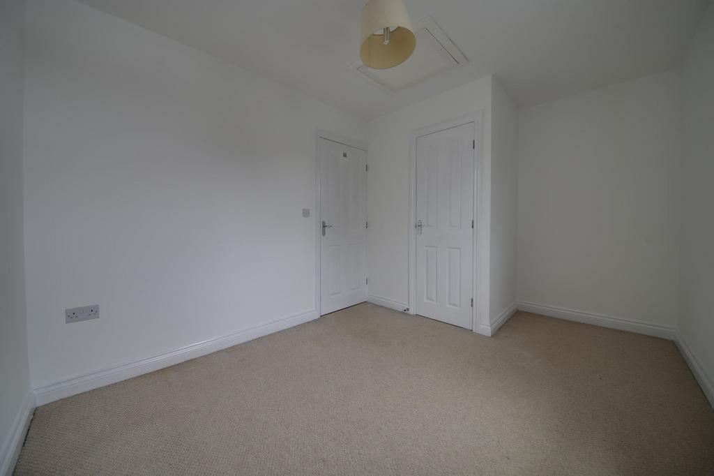 Room 2