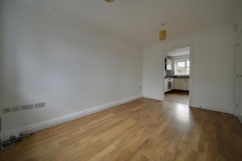 undefined, Townfield Lane, Barnton, CW8