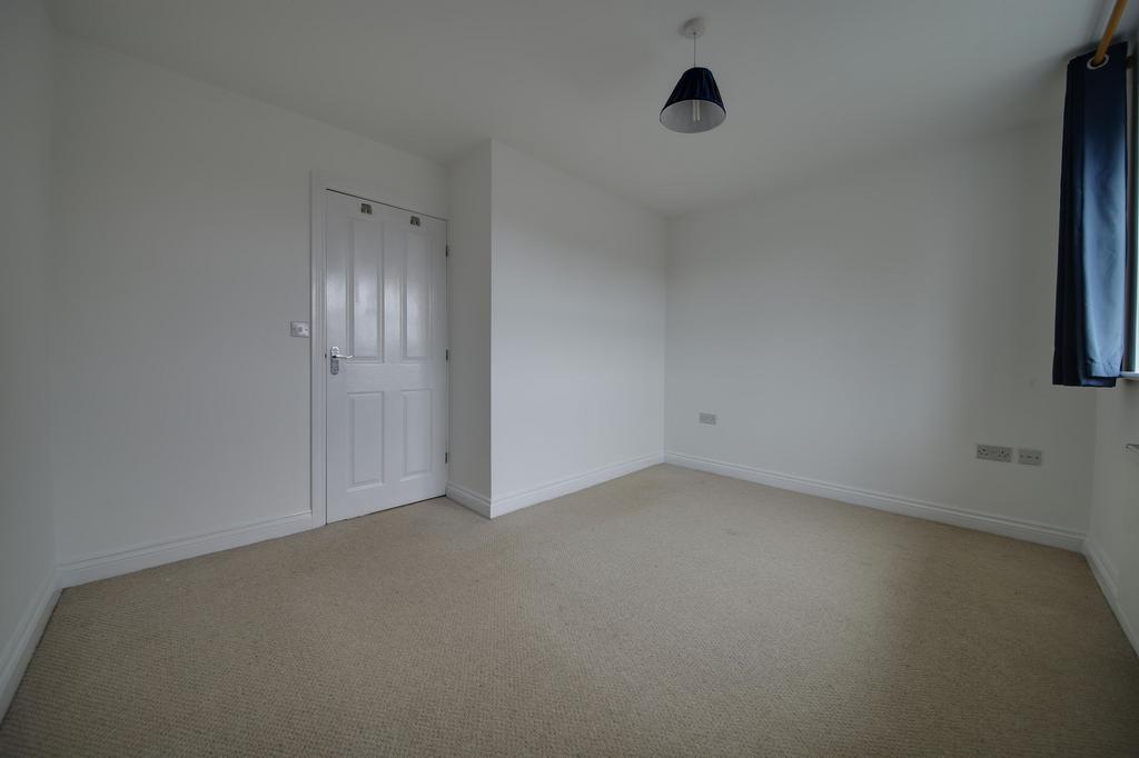 Room 1