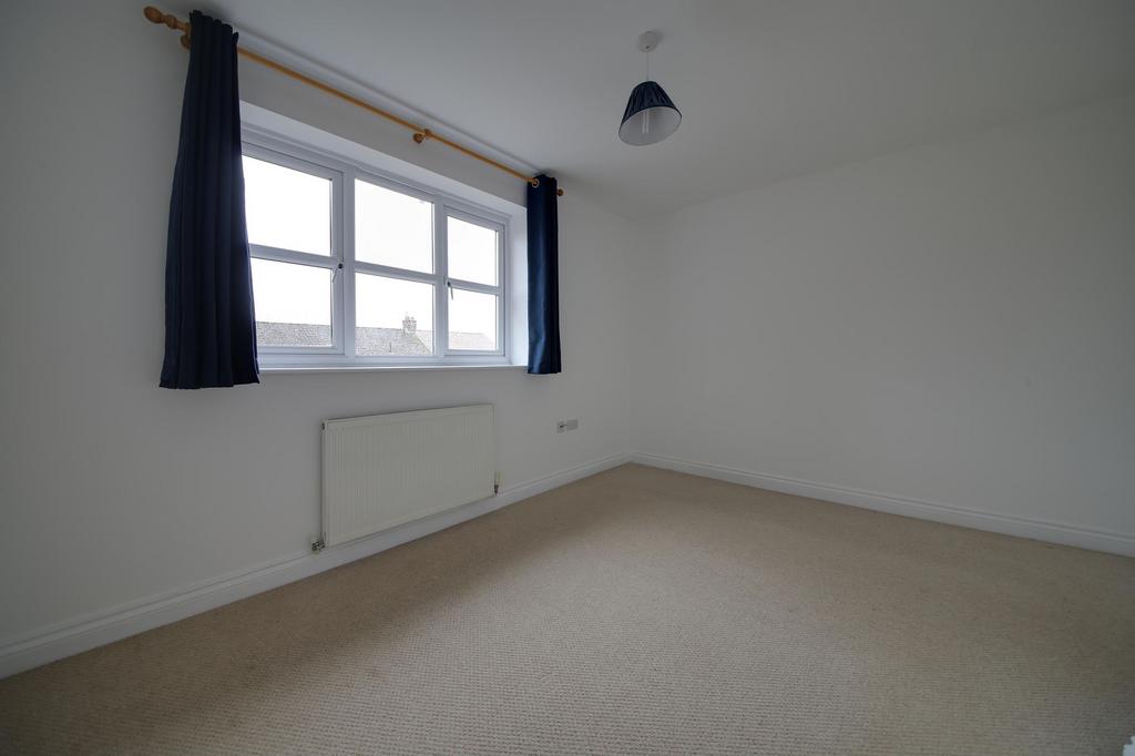 Room 1