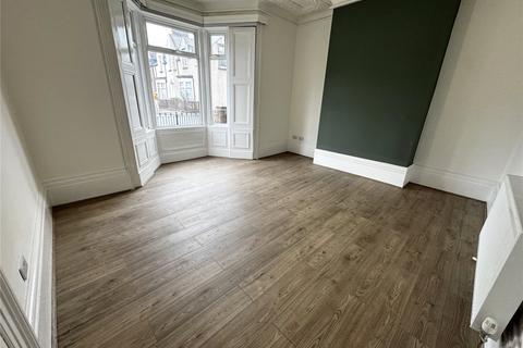 undefined, Havelock Terrace, Sunderland, Tyne and Wear, SR2