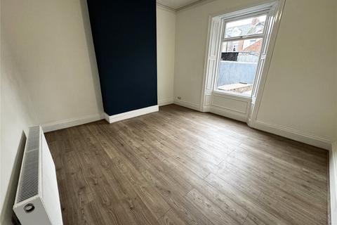 undefined, Havelock Terrace, Sunderland, Tyne and Wear, SR2
