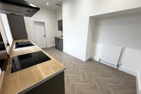 undefined, Havelock Terrace, Sunderland, Tyne and Wear, SR2