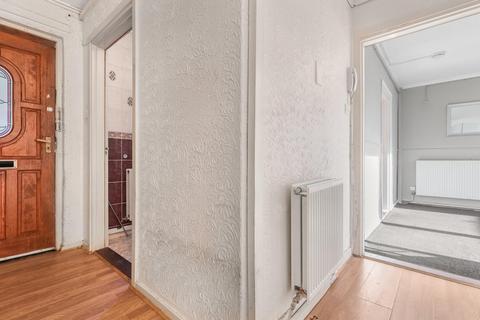 undefined, Woodside Street, New Stevenston, Motherwell, ML1 4LD