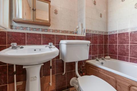 undefined, Woodside Street, New Stevenston, Motherwell, ML1 4LD