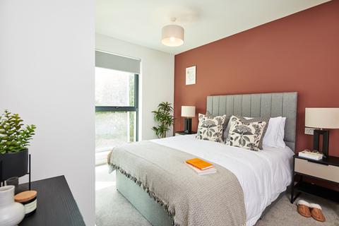 2 bedroom apartment to rent, The Mint, Guildford Guildford GU1