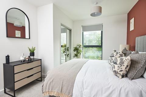 2 bedroom apartment to rent, The Mint, Guildford Guildford GU1