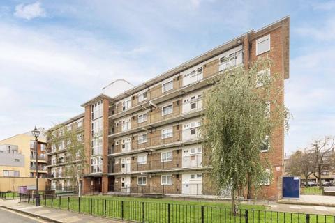 undefined, 80 Wellington Row, E2 7BQ