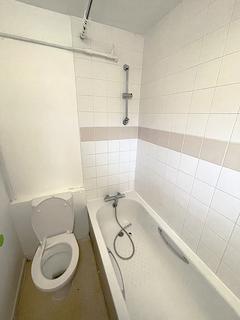 undefined, 80 Wellington Row, E2 7BQ
