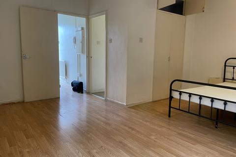undefined, 80 Wellington Row, E2 7BQ