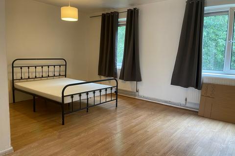 undefined, 80 Wellington Row, E2 7BQ
