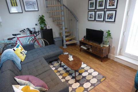 undefined, Clyde Road, 28, Manchester M20