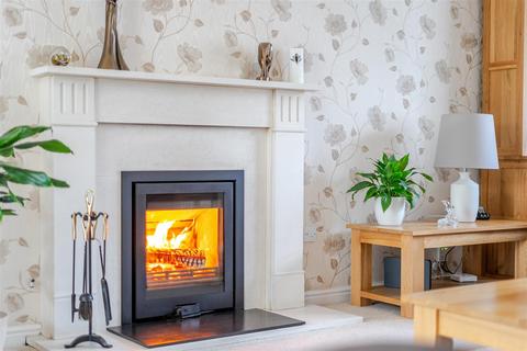 4 bedroom detached house for sale, Mulberry Close, Chippenham