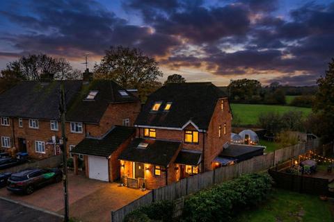 undefined, Kemps, Hurstpierpoint BN6