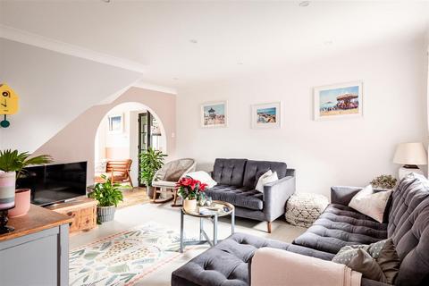 undefined, Kemps, Hurstpierpoint BN6