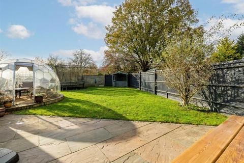 undefined, Kemps, Hurstpierpoint BN6