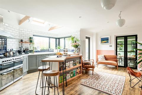 undefined, Kemps, Hurstpierpoint BN6