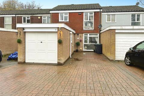The Coppice, Kent DA13