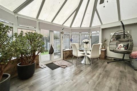 undefined, The Coppice, Kent DA13