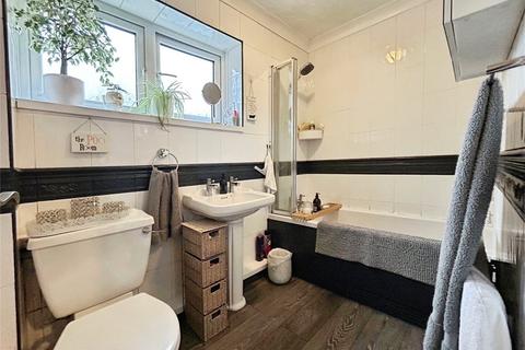 undefined, The Coppice, Kent DA13