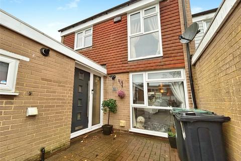 3 bedroom terraced house for sale, The Coppice, Kent DA13