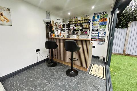 3 bedroom terraced house for sale, The Coppice, Kent DA13