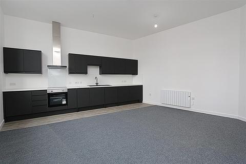 undefined, Artillery Place, London