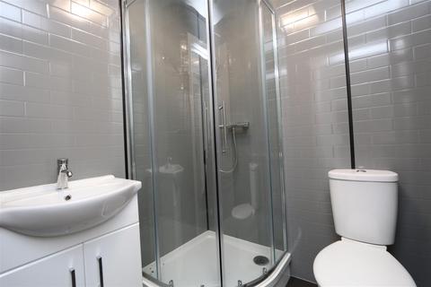 undefined, Artillery Place, London