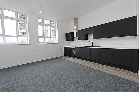 undefined, Artillery Place, London