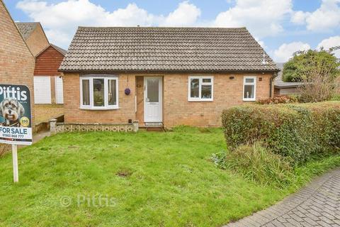 undefined, Woodhall Drive, Sandown PO36