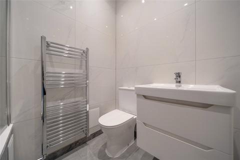 undefined, High Street, Yiewsley, West Drayton, UB7