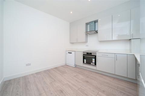 undefined, High Street, Yiewsley, West Drayton, UB7