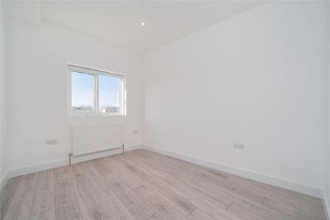 undefined, High Street, Yiewsley, West Drayton, UB7