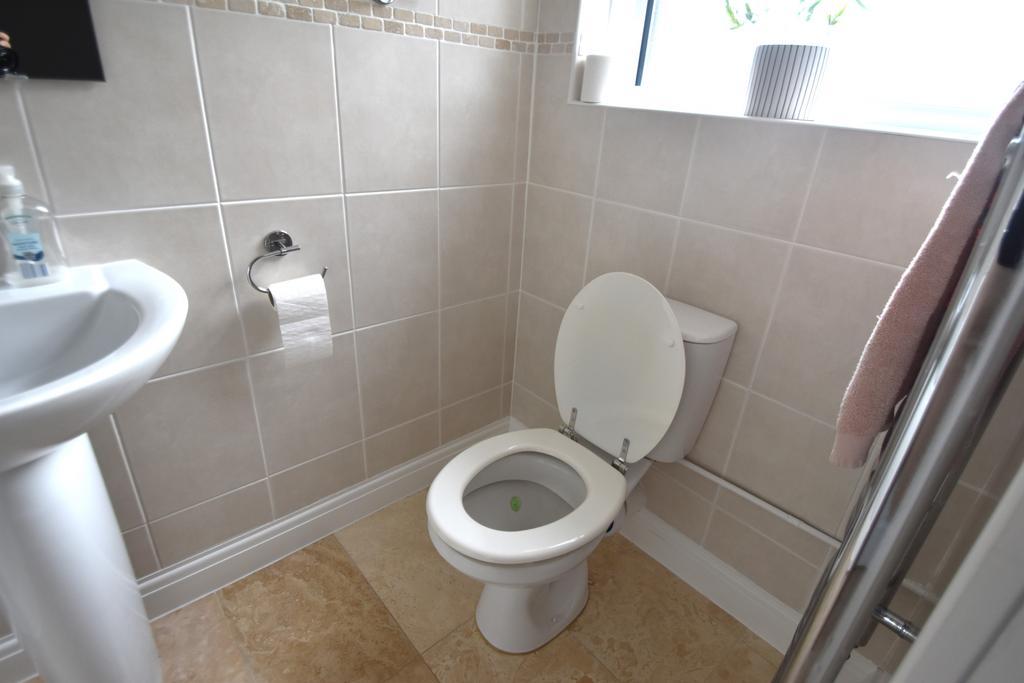 Photo 09