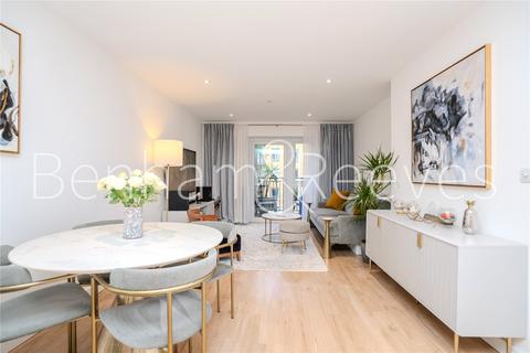 undefined, Caversham Road, Beaufort Park, Colindale, NW9