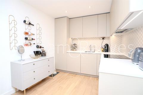 undefined, Caversham Road, Beaufort Park, Colindale, NW9